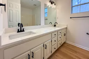 1492 Hwy 198, Carnesville, GA 30521 - Photo 18