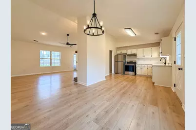 1492 Highway 198, Carnesville, GA 30521 - Photo 6