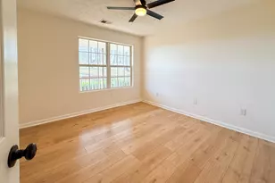 1492 Hwy 198, Carnesville, GA 30521 - Photo 12