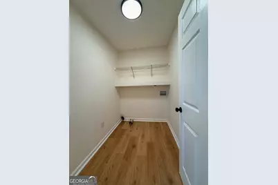 1492 Highway 198, Carnesville, GA 30521 - Photo 10