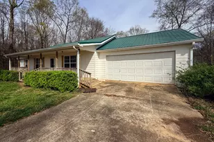 1492 Hwy 198, Carnesville, GA 30521 - Photo 24