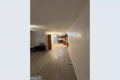 72 Ridgeview Court, Lavonia, GA 30553 - Photo 6