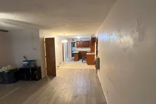 72 Ridgeview Ct, Lavonia, GA 30553 - Photo 6