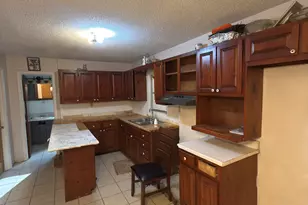 72 Ridgeview Ct, Lavonia, GA 30553 - Photo 8