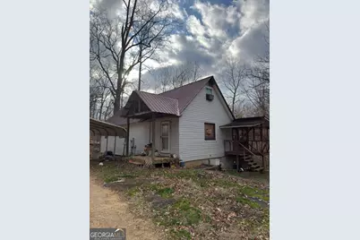 72 Ridgeview Court, Lavonia, GA 30553 - Photo 1