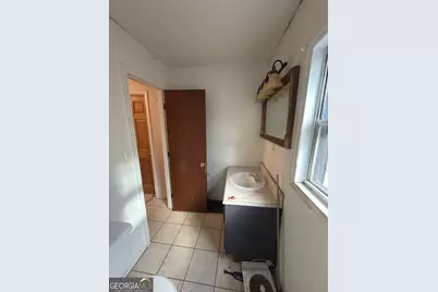 72 Ridgeview Court, Lavonia, GA 30553 - Photo 12