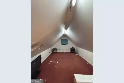 72 Ridgeview Court, Lavonia, GA 30553 - Photo 24