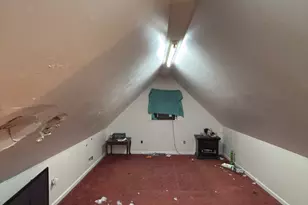 72 Ridgeview Ct, Lavonia, GA 30553 - Photo 24