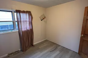 72 Ridgeview Ct, Lavonia, GA 30553 - Photo 18