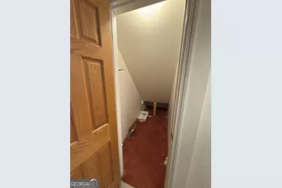 72 Ridgeview Court, Lavonia, GA 30553 - Photo 4