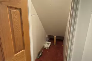 72 Ridgeview Ct, Lavonia, GA 30553 - Photo 4