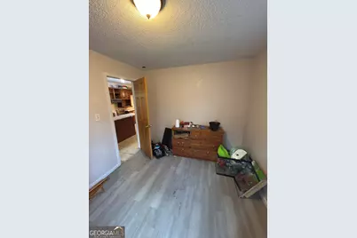 72 Ridgeview Court, Lavonia, GA 30553 - Photo 16