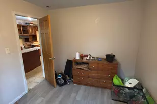 72 Ridgeview Ct, Lavonia, GA 30553 - Photo 16