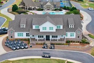 130 Magnolia Pl, Homer, GA 30547 - Photo 10