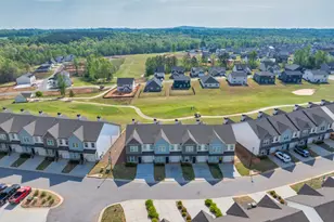 130 Magnolia Pl, Homer, GA 30547 - Photo 6