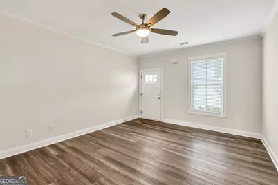 130 Magnolia Place, Homer, GA 30547 - Photo 24