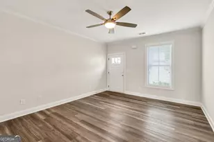 130 Magnolia Pl, Homer, GA 30547 - Photo 24