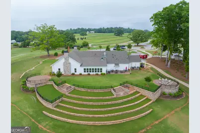 130 Magnolia Place, Homer, GA 30547 - Photo 16