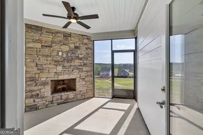 130 Magnolia Place, Homer, GA 30547 - Photo 32