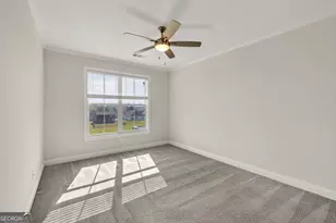 130 Magnolia Pl, Homer, GA 30547 - Photo 26