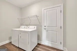 130 Magnolia Pl, Homer, GA 30547 - Photo 30