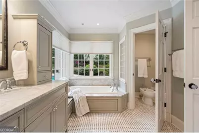 2555 Arden Road NW, Atlanta, GA 30327 - Photo 10