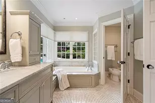 2555 Arden Rd NW, Atlanta, GA 30327 - Photo 10