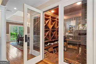 2555 Arden Rd NW, Atlanta, GA 30327 - Photo 14