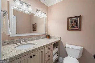 2555 Arden Rd NW, Atlanta, GA 30327 - Photo 42