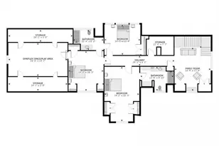 2555 Arden Rd NW, Atlanta, GA 30327 - Photo 46