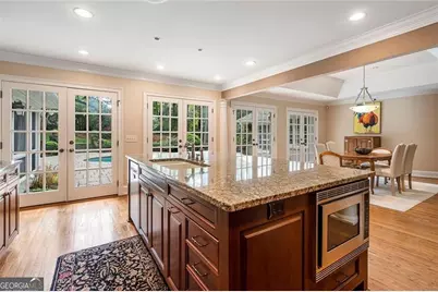 2555 Arden Road NW, Atlanta, GA 30327 - Photo 20