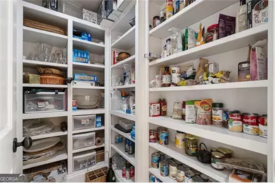 2555 Arden Road NW, Atlanta, GA 30327 - Photo 22