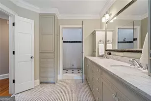 2555 Arden Rd NW, Atlanta, GA 30327 - Photo 24