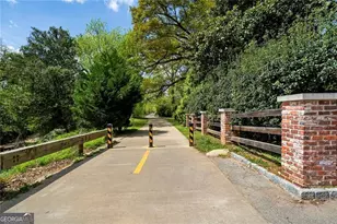 2555 Arden Rd NW, Atlanta, GA 30327 - Photo 60