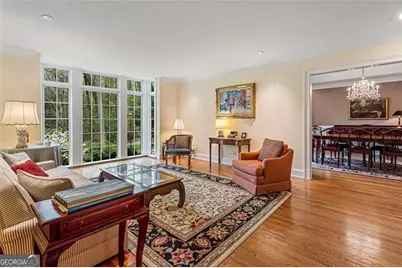 2555 Arden Road NW, Atlanta, GA 30327 - Photo 16