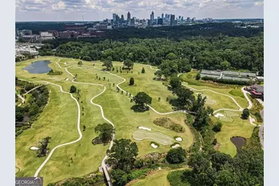 2555 Arden Road NW, Atlanta, GA 30327 - Photo 52