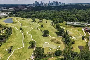 2555 Arden Rd NW, Atlanta, GA 30327 - Photo 52