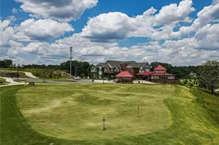 2555 Arden Rd NW, Atlanta, GA 30327 - Photo 56