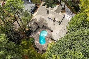 2555 Arden Rd NW, Atlanta, GA 30327 - Photo 50