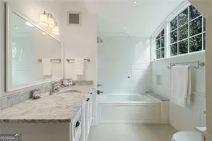 2555 Arden Rd NW, Atlanta, GA 30327 - Photo 30