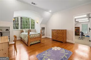 2555 Arden Rd NW, Atlanta, GA 30327 - Photo 34