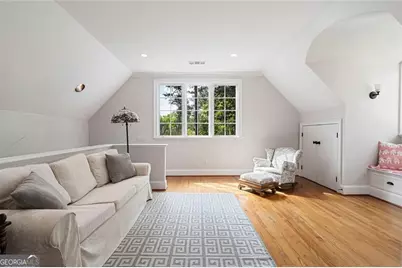 2555 Arden Road NW, Atlanta, GA 30327 - Photo 28