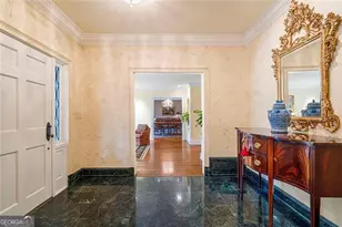 2555 Arden Rd NW, Atlanta, GA 30327 - Photo 38