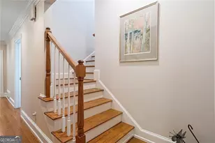 2555 Arden Rd NW, Atlanta, GA 30327 - Photo 26