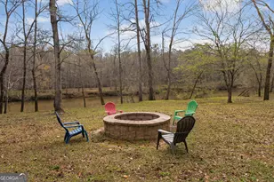 6243 Ga Hwy 83 N, Forsyth, GA 31029 - Photo 32