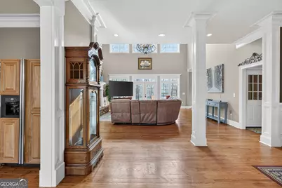 6243 Ga Highway 83 N, Forsyth, GA 31029 - Photo 10