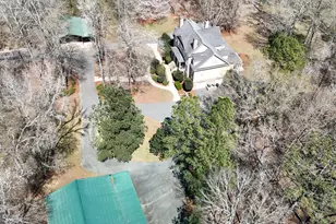 6243 Ga Hwy 83 N, Forsyth, GA 31029 - Photo 34