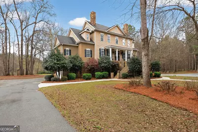 6243 Ga Highway 83 N, Forsyth, GA 31029 - Photo 2