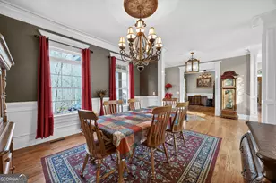 6243 Ga Hwy 83 N, Forsyth, GA 31029 - Photo 36