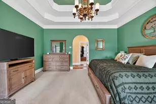 6243 Ga Hwy 83 N, Forsyth, GA 31029 - Photo 16